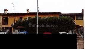 3 غرف نوم منزل في Roncaro, Italy رقم 303104