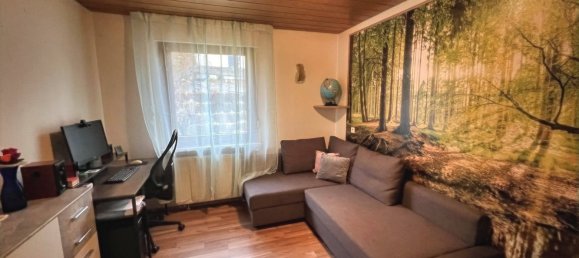 4 rooms House in Baden-Wurttemberg, Germany No. 102069 6