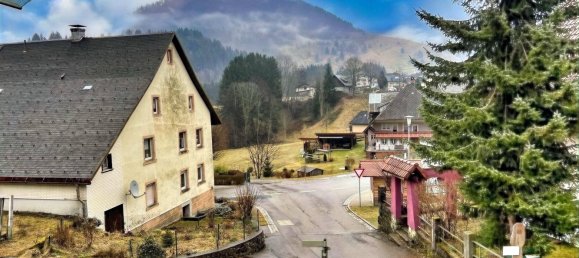 4 rooms House in Baden-Wurttemberg, Germany No. 102069 2