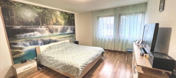 4 rooms House in Baden-Wurttemberg, Germany No. 102069 5