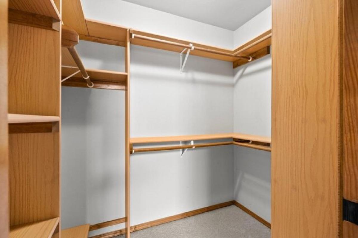 2 bedrooms House in Green Bay, USA No. 420388