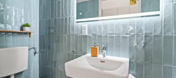 3 rooms Apartment in Meidling, Austria No. 139940 5