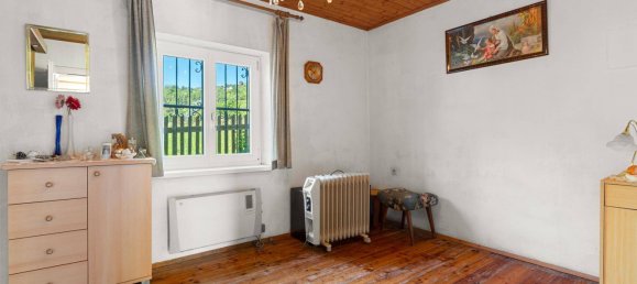 قطعة أرض في Strassgang, Austria رقم 234340 10