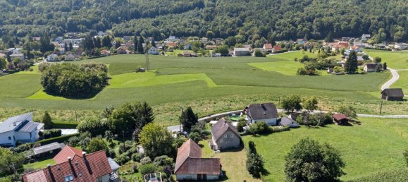 قطعة أرض في Strassgang, Austria رقم 234340 5