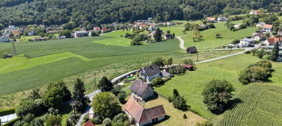 قطعة أرض في Strassgang, Austria رقم 234340 3