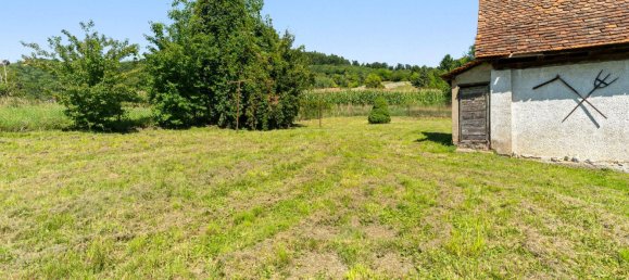 قطعة أرض في Strassgang, Austria رقم 234340 7