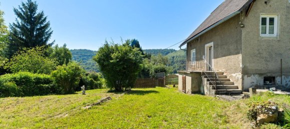 قطعة أرض في Strassgang, Austria رقم 234340 6