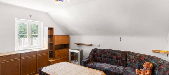 قطعة أرض في Strassgang, Austria رقم 234340 11