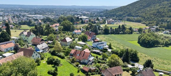 قطعة أرض في Strassgang, Austria رقم 234340 8