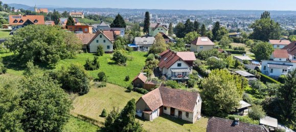 قطعة أرض في Strassgang, Austria رقم 234340 2