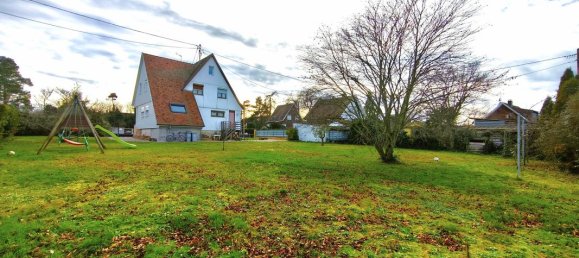 4 غرف نوم منزل في Scherwiller, France رقم 269042 2