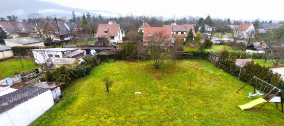 4 غرف نوم منزل في Scherwiller, France رقم 269042 3