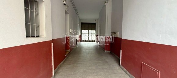 Apartamento de 2 divisões em Turin, Italy N.º 151588 21