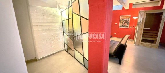 Apartamento de 2 divisões em Turin, Italy N.º 151588 14