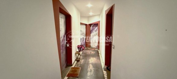 Apartamento de 2 divisões em Turin, Italy N.º 151588 20