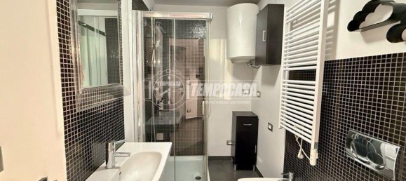 Apartamento de 2 divisões em Turin, Italy N.º 151588 9