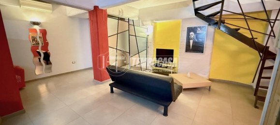 Apartamento de 2 divisões em Turin, Italy N.º 151588 11