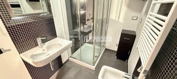 Apartamento de 2 divisões em Turin, Italy N.º 151588 10