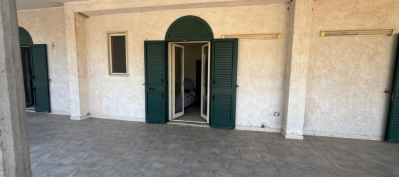 3 bedrooms Villa in Mesagne, Italy No. 346492 5