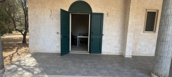 3 bedrooms Villa in Mesagne, Italy No. 346492 6