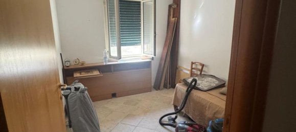 3 bedrooms Villa in Mesagne, Italy No. 346492 19