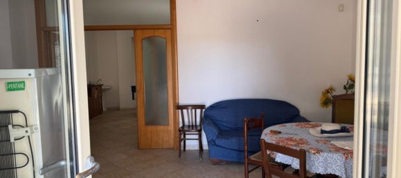 3 bedrooms Villa in Mesagne, Italy No. 346492 10