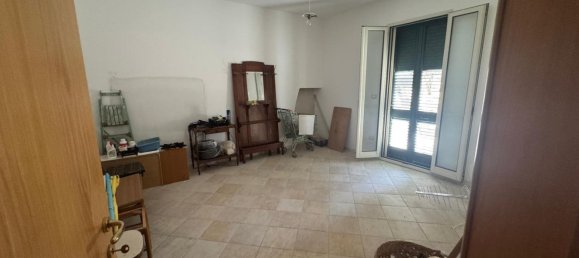 3 bedrooms Villa in Mesagne, Italy No. 346492 18