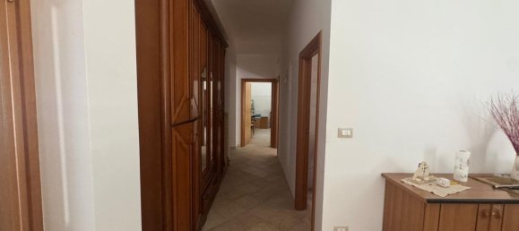 3 bedrooms Villa in Mesagne, Italy No. 346492 3