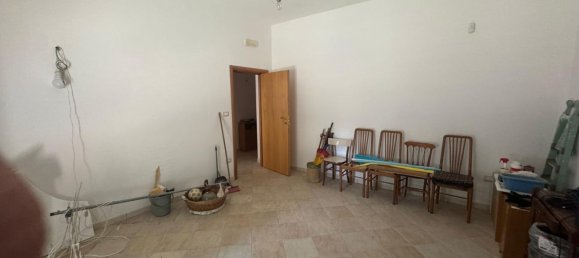 3 bedrooms Villa in Mesagne, Italy No. 346492 15