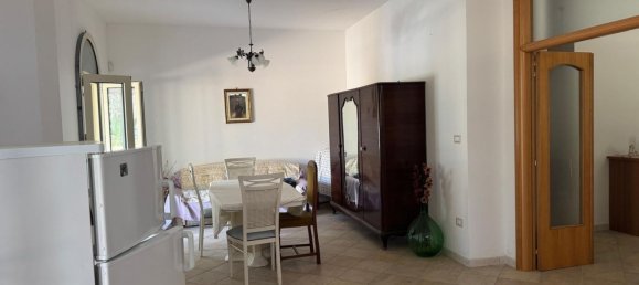 3 bedrooms Villa in Mesagne, Italy No. 346492 11