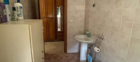3 bedrooms Villa in Mesagne, Italy No. 346492 14