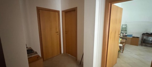 3 bedrooms Villa in Mesagne, Italy No. 346492 20