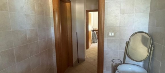 3 bedrooms Villa in Mesagne, Italy No. 346492 21