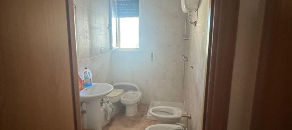 3 bedrooms Villa in Mesagne, Italy No. 346492 22