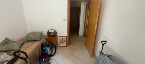 3 bedrooms Villa in Mesagne, Italy No. 346492 17