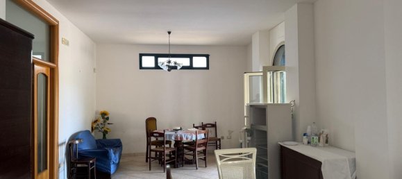 3 bedrooms Villa in Mesagne, Italy No. 346492 2