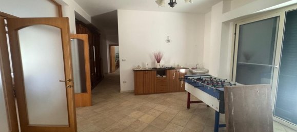 3 bedrooms Villa in Mesagne, Italy No. 346492 13