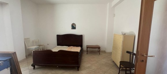 3 bedrooms Villa in Mesagne, Italy No. 346492 12