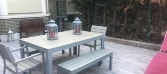 4 bedrooms House in Valladolid, Spain No. 142458 37