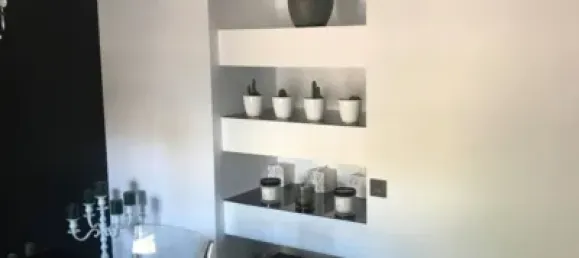 4 bedrooms House in Valladolid, Spain No. 142458 18