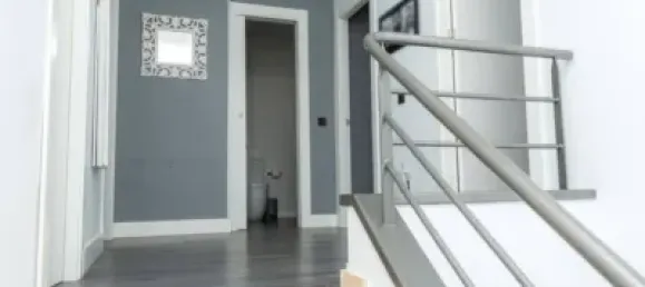 4 bedrooms House in Valladolid, Spain No. 142458 10