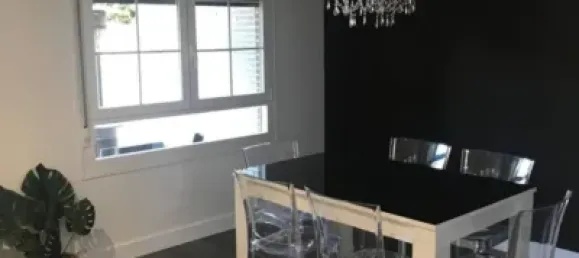 4 bedrooms House in Valladolid, Spain No. 142458 21