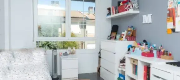 4 bedrooms House in Valladolid, Spain No. 142458 13