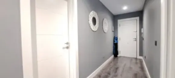 4 bedrooms House in Valladolid, Spain No. 142458 2