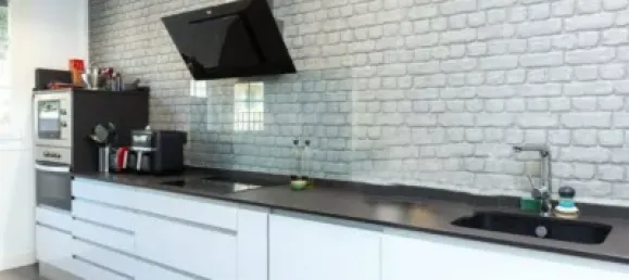 4 bedrooms House in Valladolid, Spain No. 142458 3