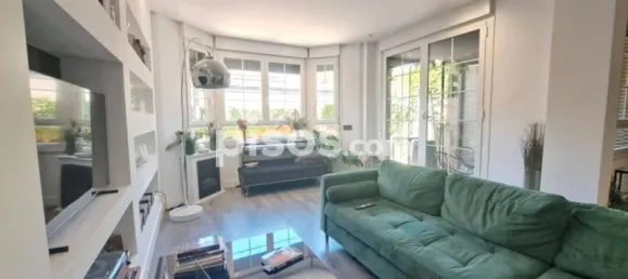 4 bedrooms House in Valladolid, Spain No. 142458 42