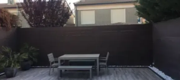 4 bedrooms House in Valladolid, Spain No. 142458 30