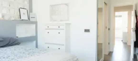 4 bedrooms House in Valladolid, Spain No. 142458 6