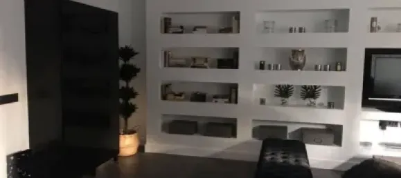 4 bedrooms House in Valladolid, Spain No. 142458 19