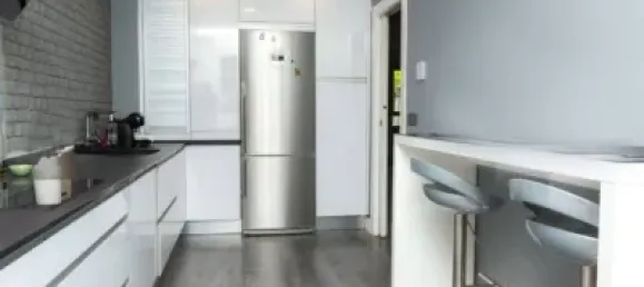 4 bedrooms House in Valladolid, Spain No. 142458 4